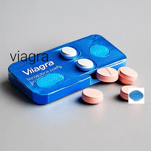 Comprare viagra bari